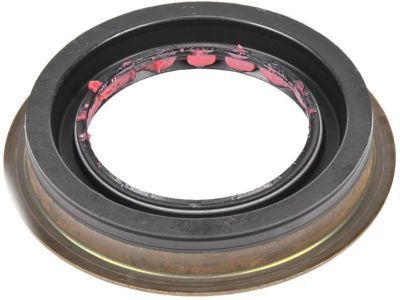 Chevy 26064030 Pinion Seal