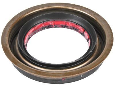 2012 Chevy Suburban 2500 Differential Seal - 26064030