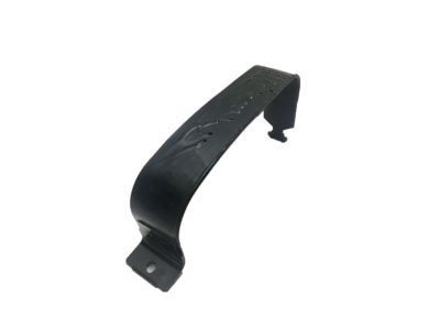 GMC 23126453 Strap