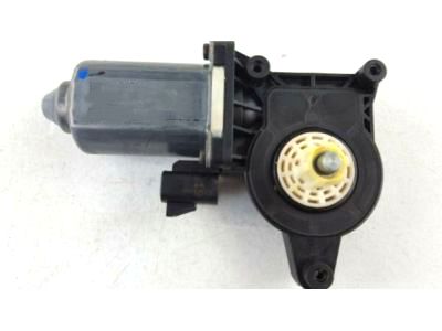 Chevy 89044536 Motor