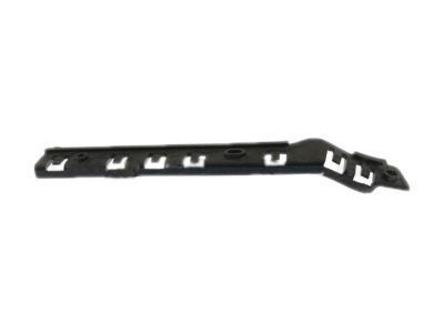 Chevy 25826190 Mount Bracket