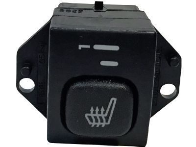 Hummer 15083095 Switch