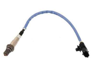 Chevy 55572993 Upper Oxygen Sensor