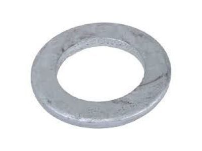 GM 11611452 Washer.