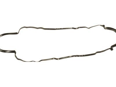 Chevy 12593592 Oil Pan Gasket