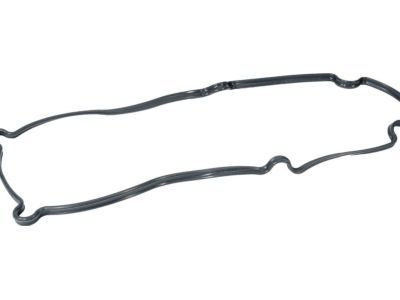 1995 Chevy Camaro Valve Cover Gasket - 25532619