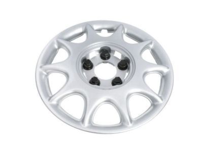 Buick 9594868 Wheel Cover