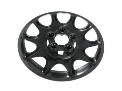 Buick 9594868 Wheel Cover