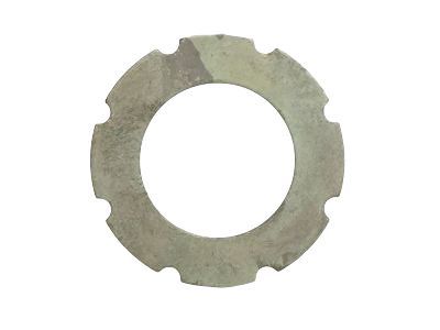 GMC 12471625 Thrust Washer