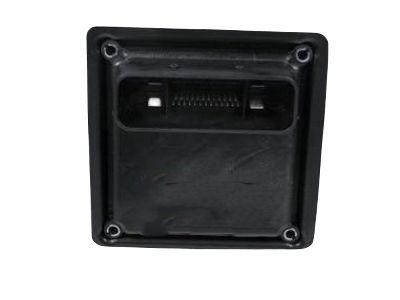 Chevy 20817363 Control Module