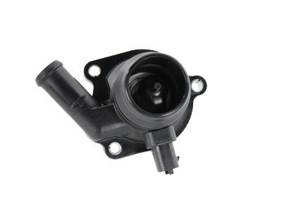 Buick 25200455 Thermostat