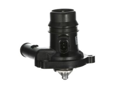 Chevy 25200455 Thermostat