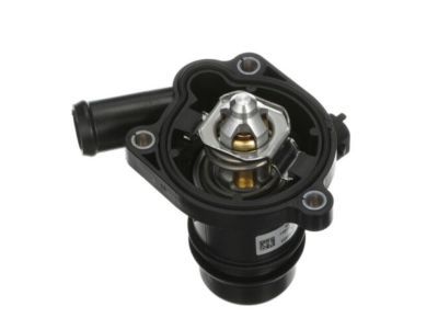 Chevy 25200455 Thermostat