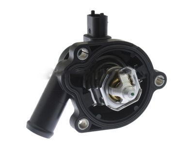 Buick 25200455 Thermostat