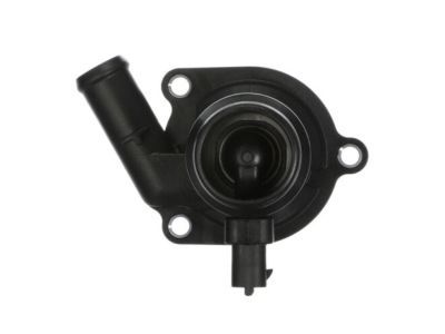 Chevy 25200455 Thermostat