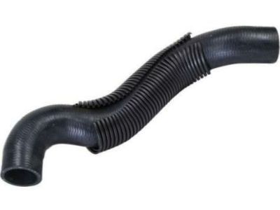 Chevy 15940317 Lower Hose