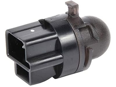 Cadillac 914032 Sentinel Sensor