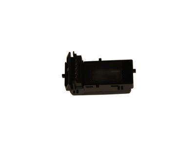 Chevy 15804094 Window Switch