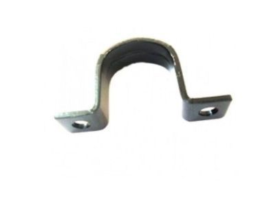 GMC 15697724 Stabilizer Bar Bracket