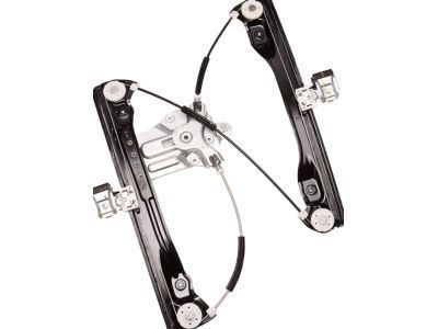 Chevy 95382561 Window Regulator