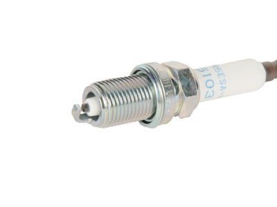 Saturn 21025103 SPARK PLUG,GASOLINE ENGINE IGNITION(STANDARD PLUG)