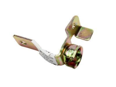 GMC 20824307 Hinge