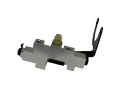 Chevy Brake Proportioning Valve - 30021018