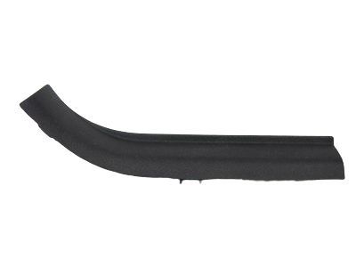 Chevy 15259186 Front Trim