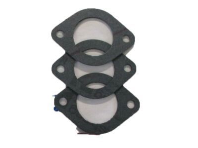 Chevy 10115800 GASKET, COOLANT OUTLET