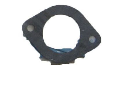 GMC 10115800 GASKET, COOLANT OUTLET