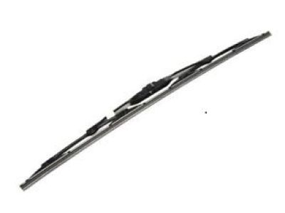 Cadillac 25689175 Blade Assembly