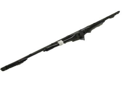 1994 Buick Commercial Chassis Wiper Blade - 25689175