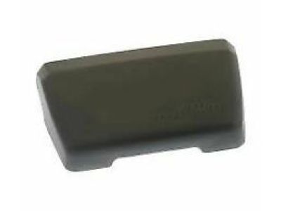 Chevy 23174186 Headrest