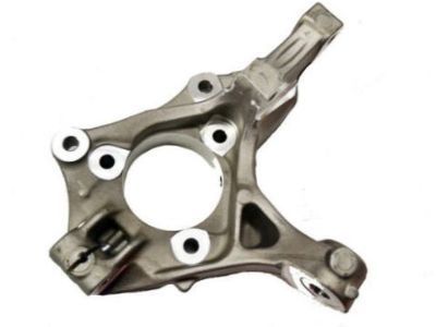 Chevy Steering Knuckle - 23119518