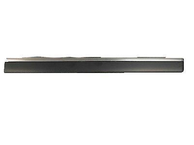 Chevy 15950342 Body Side Molding