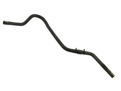 Chevy 15960304 HOSE,HEATER OUTLET(INCLUDES 6)(INCLUDES CLIP)