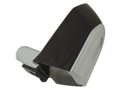 Cadillac 13522324 Cover