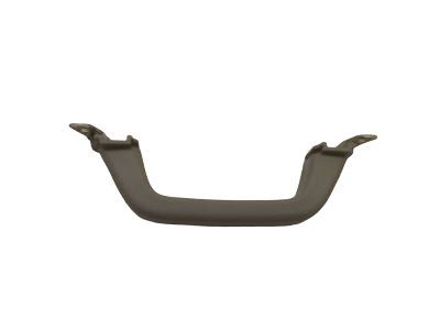 Chevy 15803084 Handle