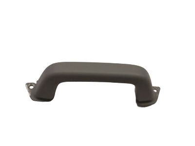 Chevy 15803084 Handle