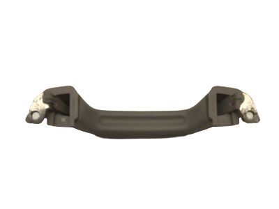 Buick 15803084 Handle