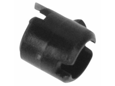 Chevy 474102 Horn Switch