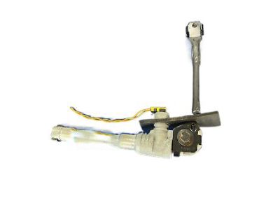 Chevy 19329403 Tensioner