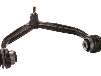 Chevy Silverado 3500 HD Control Arm - 20924215