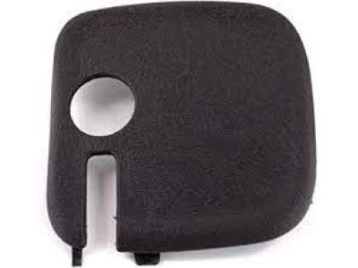 Chevy 25750802 Cover