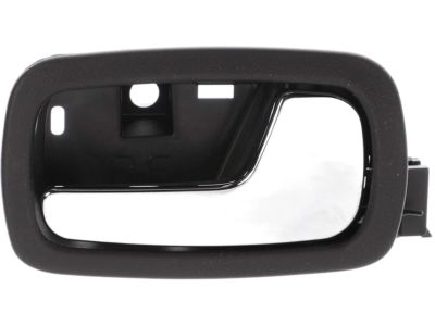 Chevy 22722754 Handle, Inside