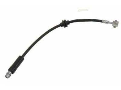 2013 Buick LaCrosse Hydraulic Hose - 84025387