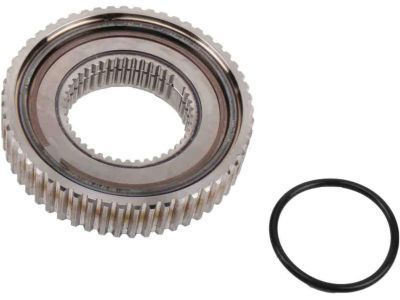 GM 24248957 Sprag Kit,Low Clutch