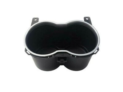 Chevy Caprice Cup Holder - 92172601