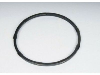 Saturn 24211326 GASKET,AUTOMATIC TRANSMISSION CASE COVER CENTER(PART OF 1)(*KIT1)