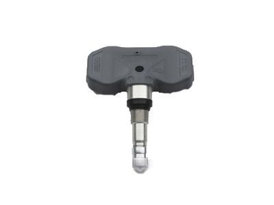 Chevy 19155710 SENSOR PKG,TIRE PRESSURE INDICATOR(GREEN)(INSTALL 0.10)(SINGLE 0.03KGS)(CLAMP-IN)(16 PC QTY OF 20925924)